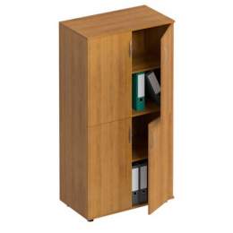 Шкаф для документов ФР 365